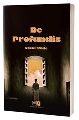 De Profundis