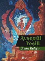 Ayşegül Yeşili