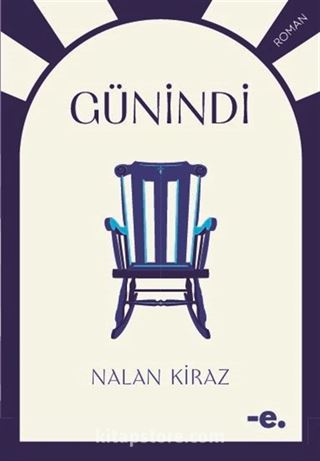 Günindi