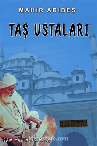 Taş Ustaları