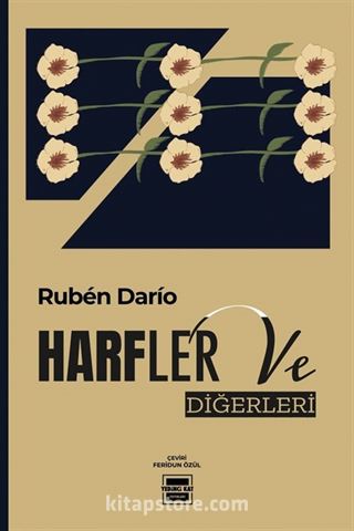 Harfler ve Diğerleri