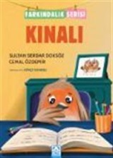 Kınalı / Farkındalık Serisi