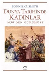 Dünya Tarihinde Kadınlar