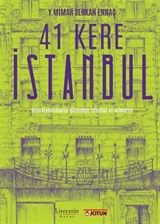 41 Kere İstanbul