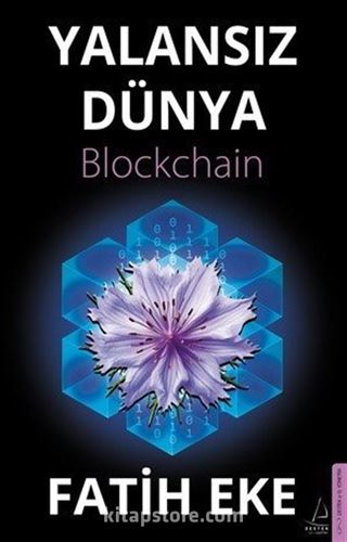 Yalansız Dünya Blockchain