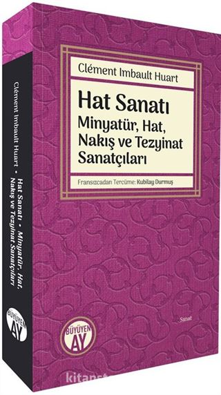 Hat Sanatı