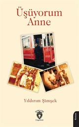 Üşüyorum Anne