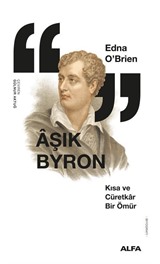 Aşık Byron