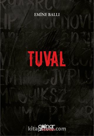 Tuval