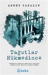 Tağutlar Hükmedince