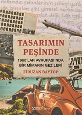 Tasarımın Peşinde