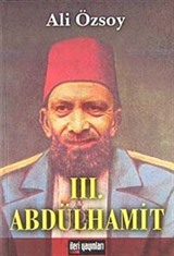 III. Abdülhamit