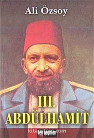 III. Abdülhamit