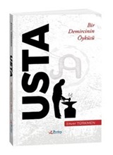 Usta