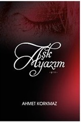 Aşk Ayazım Şiir