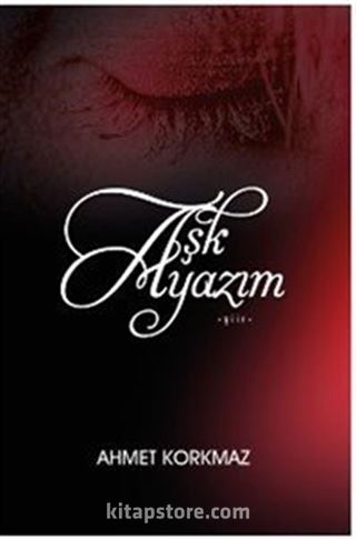 Aşk Ayazım Şiir