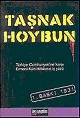 Taşnak Hoybun