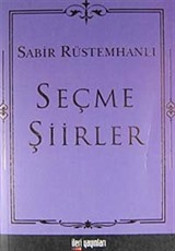 Seçme Şiirler