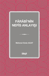 Farabî'nin Nefis Anlayışı