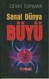 Sanal Dünya Büyü