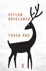 Ceylan Kovalamak