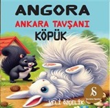 Angora