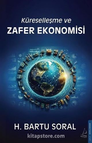 Küreselleşme ve Zafer Ekonomisi