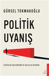 Politik Uyanış