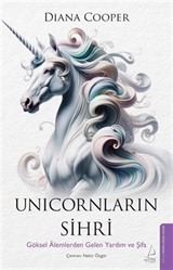 Unicornların Sihri