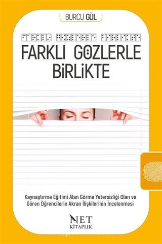 Farklı Gözlerle Birlikte