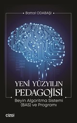 Yeni Yüzyılın Pedagojisi