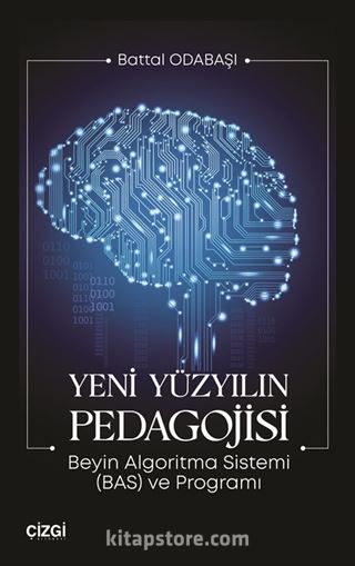 Yeni Yüzyılın Pedagojisi