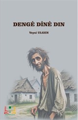 Denge Dıne Dın