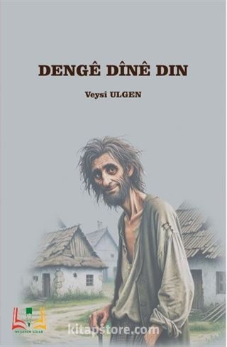 Denge Dıne Dın