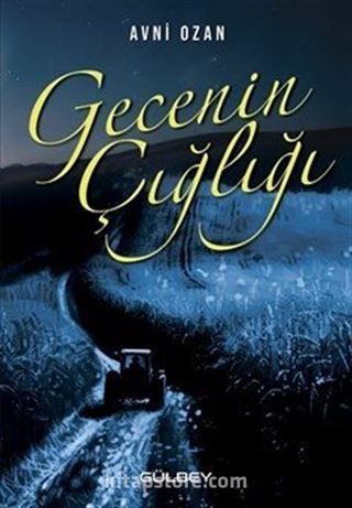 Gecenin Çığlığı