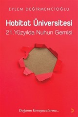 Habitat Üniversitesi