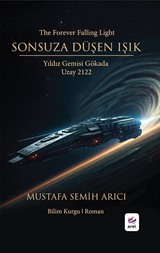 Sonsuza Düşen Işık