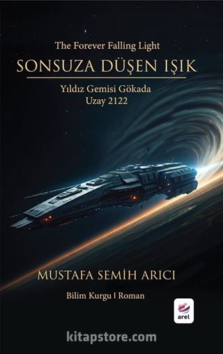 Sonsuza Düşen Işık