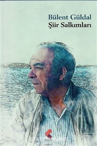 Şiir Salkımları