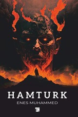 Hamturk