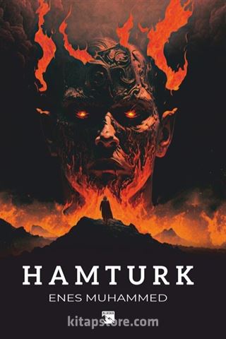 Hamturk