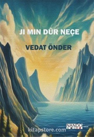 Ji Min Dûr Neçe