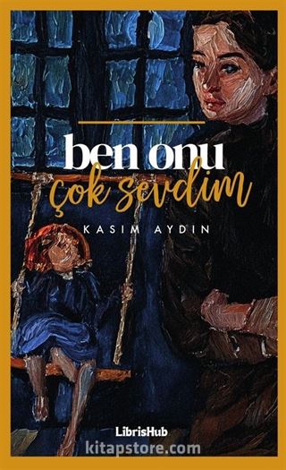 Ben Onu Çok Sevdim