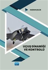 Uçuş Dinamiği ve Kontrolü