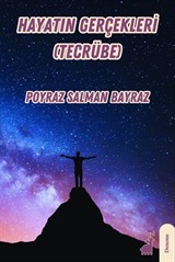 Hayatın Gerçekleri (Tecrübe)