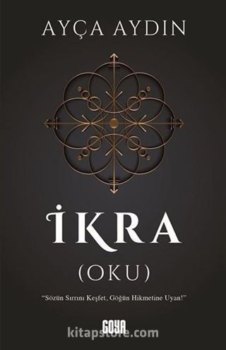 İkra (Oku)