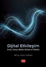 Dijital Etkileşim