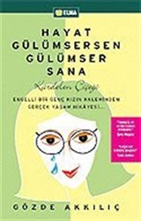 Kardelen Çiçeği / Hayat Gülümsersen Gülümser Sana