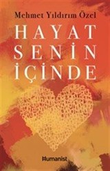 Hayat Senin İçinde