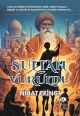 Sultan Vuruldu